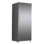 Marathon All Refrigerator - MAR149SS