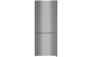 Marathon Refrigerator with Bottom Freezer - MFF105SSBM