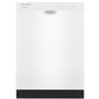 Amana Dishwasher with Triple Filter Wash System - ADB1400AMW