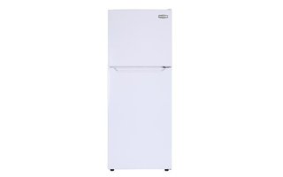 Marathon Top-Freezer Refrigerator - MFF123W