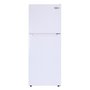 Marathon Top-Freezer Refrigerator - MFF123W