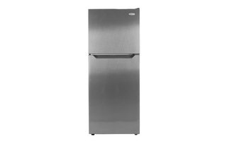 Marathon Top-Freezer Refrigerator - MFF123SS