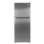 Marathon Top-Freezer Refrigerator - MFF123SS