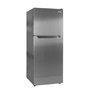 Marathon Top-Freezer Refrigerator - MFF123SS