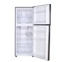 Marathon Top-Freezer Refrigerator - MFF123SS