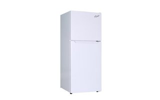 Epic Top-Freezer Refrigerator - EFF181W