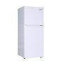 Epic Top-Freezer Refrigerator - EFF181W