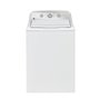 GE Top Load Washer and Dryer Set - GTW331BMRWS - GTX33EBMRWS