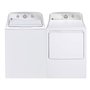 GE 4.4 cu. ft. Top Load Electric Washer - GTW331BMRWS