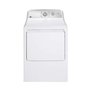 GE Washer and Dryer Set - GTW451BMRWS-GTD40EBMRWS