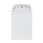 GE 5.0 cu. ft. Top Load Washer - GTW550BMRWS