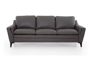 Customizable Sofa by Palliser