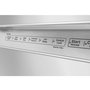 KitchenAid Dishwasher 47 dBA - KDFE104KWH