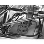 KitchenAid Dishwasher 47 dBA - KDFE104KWH