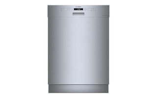 Bosch Dishwasher - SHE53B75UC