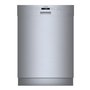 Bosch Dishwasher - SHE53B75UC