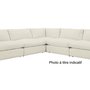 5-pc Sectional by Ashley