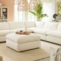 5-pc Sectional by Ashley