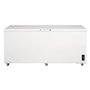 Frigidaire 19.8 cu. ft. Chest Freezer - FFCL2042AW