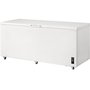 Frigidaire 19.8 cu. ft. Chest Freezer - FFCL2042AW