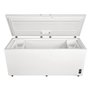 Frigidaire 19.8 cu. ft. Chest Freezer - FFCL2042AW