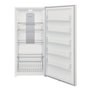 Frigidaire 20.0 cu. ft. Upright Freezer - FFUE2024AW