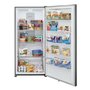 Frigidaire 20.0 cu. ft. Upright Freezer - FFUE2024AN