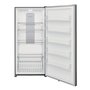 Frigidaire 20.0 cu. ft. Upright Freezer - FFUE2024AN