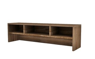 Footboard Bench 60 in. by MEQ