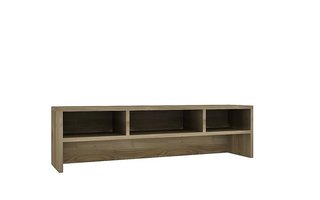 Footboard Bench 60 in. by MEQ