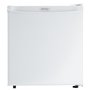 Danby 1.6 cu. ft. Compact Fridge in White - DCR016A3WDB