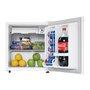 Danby 1.6 cu. ft. Compact Fridge in White - DCR016A3WDB