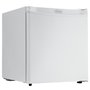 Danby 1.6 cu. ft. Compact Fridge in White - DCR016A3WDB