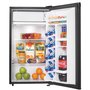 Danby Designer 3.2 cu. ft. Compact Fridge in Black - DCR032A2BDD