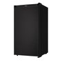 Danby Designer 3.2 cu. ft. Compact Fridge in Black - DCR032A2BDD