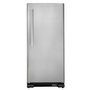 Danby Designer 17.0 cu. ft. Apartment Size Fridge in Stainless Steel - DAR170A3BSLDD