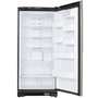 Danby Designer 17.0 cu. ft. Apartment Size Fridge in Stainless Steel - DAR170A3BSLDD