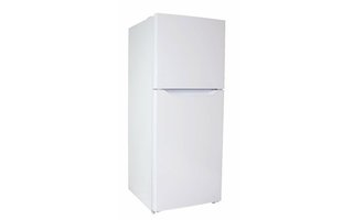 Danby 10 cu. ft. Refrigerator - DFF101B2WDB