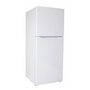 Danby 10 cu. ft. Refrigerator - DFF101B2WDB