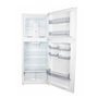 Danby 10 cu. ft. Refrigerator - DFF101B2WDB