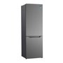 Danby 10.3 cu. ft. Refrigerator with bottom-freezer - DBMF100B1SLDB