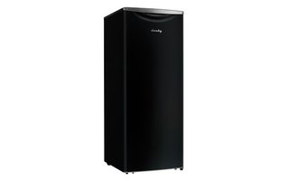 Danby 11 cu. ft. Classic Apartment Refrigerator - DAR110A3MDB