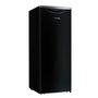 Danby 11 cu. ft. Classic Apartment Refrigerator - DAR110A3MDB