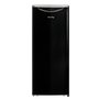 Danby 11 cu. ft. Classic Apartment Refrigerator - DAR110A3MDB