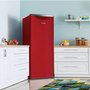 Danby 11 cu. ft. Classic Apartment Refrigerator - DAR110A3LDB