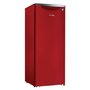 Danby 11 cu. ft. Classic Apartment Refrigerator - DAR110A3LDB