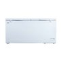 Danby Chest Freezer 17.1 sq. ft. - DCFM171A1WDB