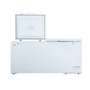 Danby Chest Freezer 17.1 sq. ft. - DCFM171A1WDB