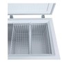 Danby Chest Freezer 17.1 sq. ft. - DCFM171A1WDB