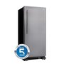 Danby Upright Freezer 16.7 cu ft. - DUF167A4BSLDD